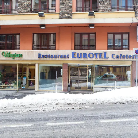 Insitu Eurotel Andorra-3