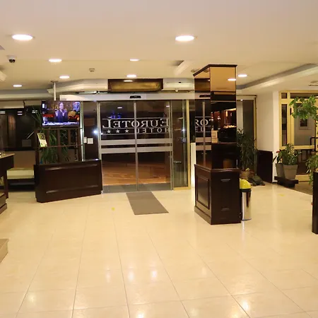 Insitu Eurotel Andorra-3