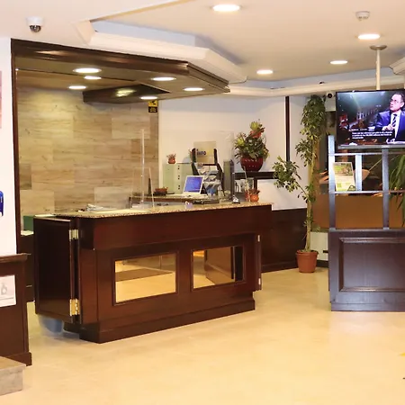 Insitu Eurotel Andorra-3