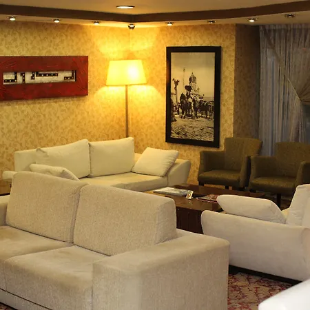 Emir Royal Hotel-2