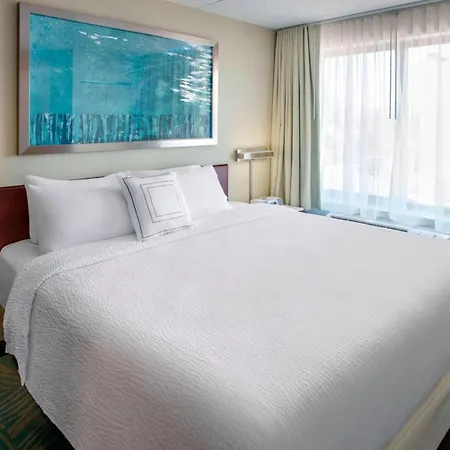 Willow Grove Suites By Ihg-3