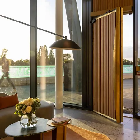 Fulham Pier Hotel-3