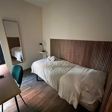 Coliving Leon-3