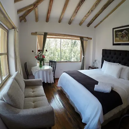 Parwa Guest House-3