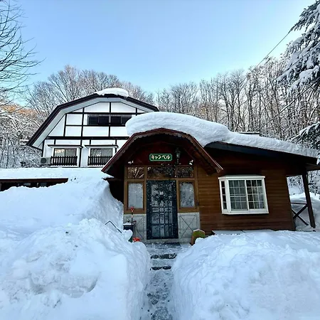 The Nook Hakuba-2