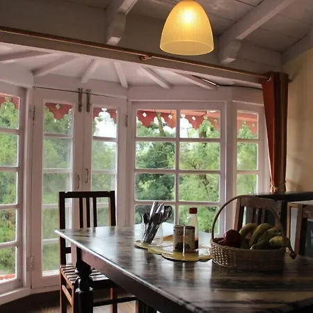 Swiss Cottage-3