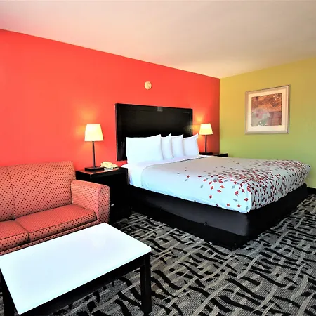 Travel Inn Eutaw-2