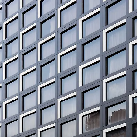 Hotel Monville-2