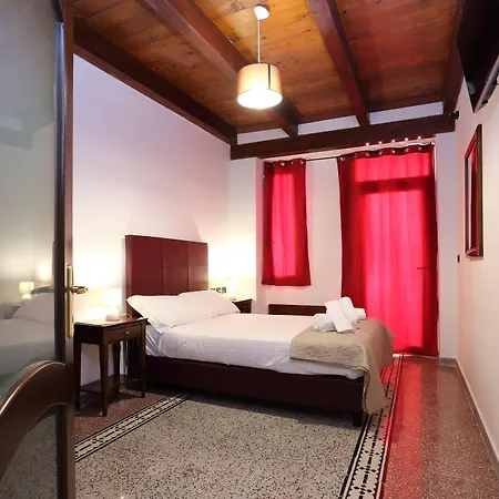 Bienestar - Maison de Charme-3