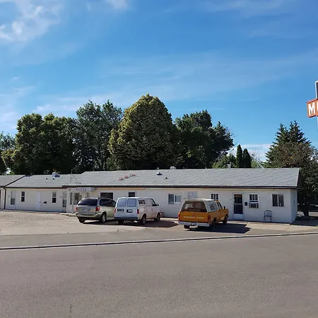 Hat Motel-3