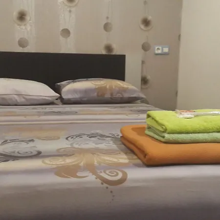 Ihome Residence-2