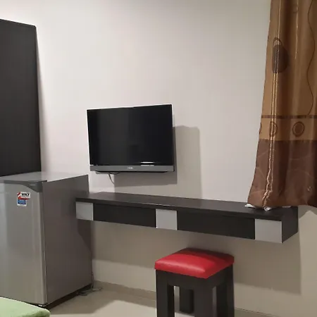 Ihome Residence-3