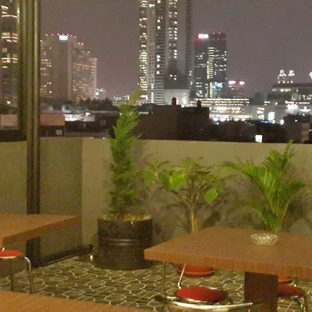 Ihome Residence-3