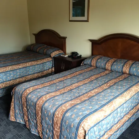 Camrest Motel-3