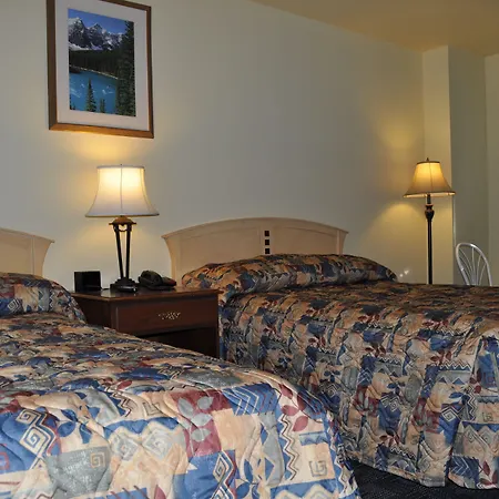 Camrest Motel-2