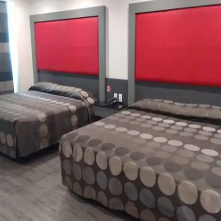 Hotel Atenas Plaza-3