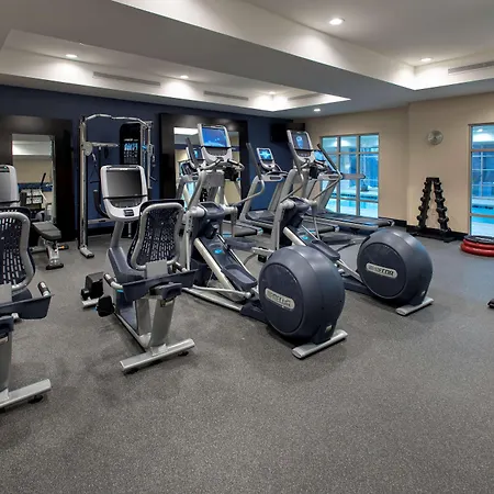 Hampton Inn By Hilton New Paltz, Ny-2