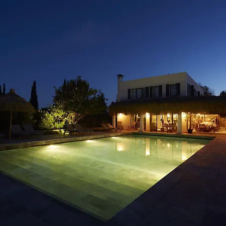 Savra Bodrum-3
