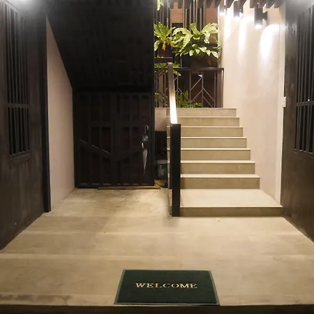 Chaokoh Phi Phi Hotel And Resort- Sha Extra Plus-2