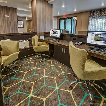 Hampton Inn & Suites By Hilton Nashville Hendersonville Tn-3