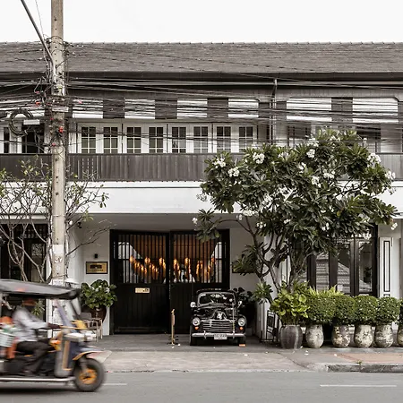 99 The Heritage Hotel-3