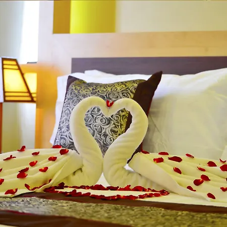 Royal Pavilion Hotel-3
