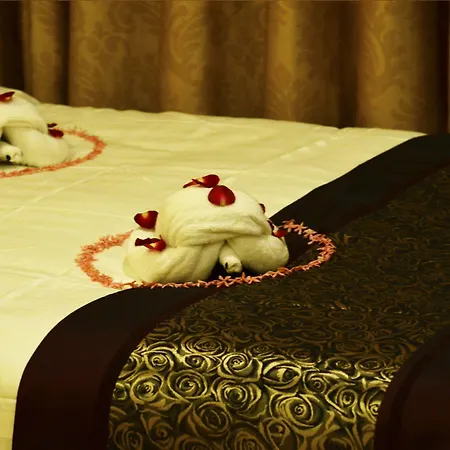 Royal Pavilion Hotel-2