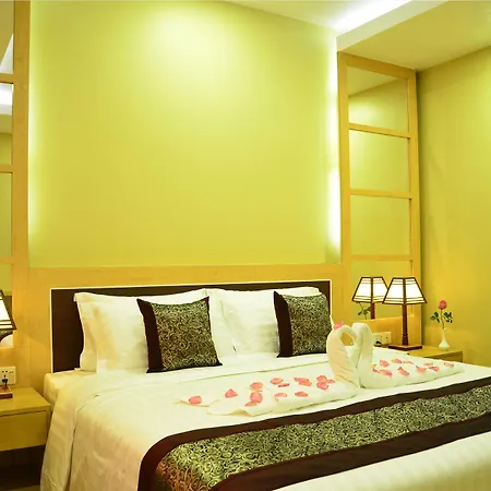 Royal Pavilion Hotel-2