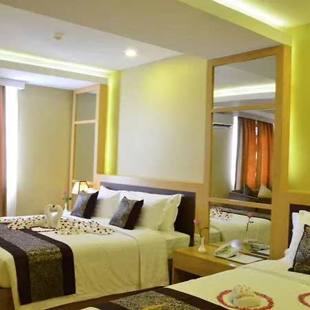 Royal Pavilion Hotel-3