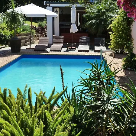 Marula Lodge-3