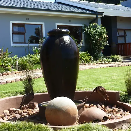 Marula Lodge-2