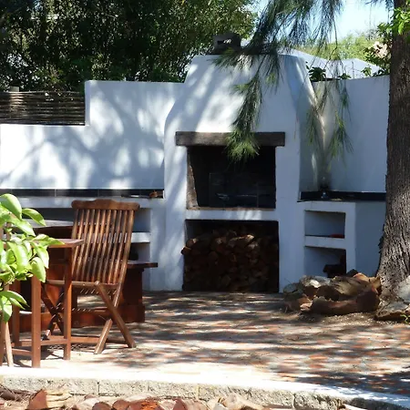 Marula Lodge-2