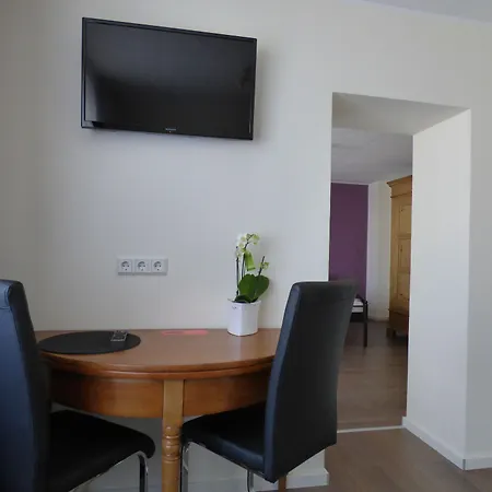 Apado-Hotel Garni-3