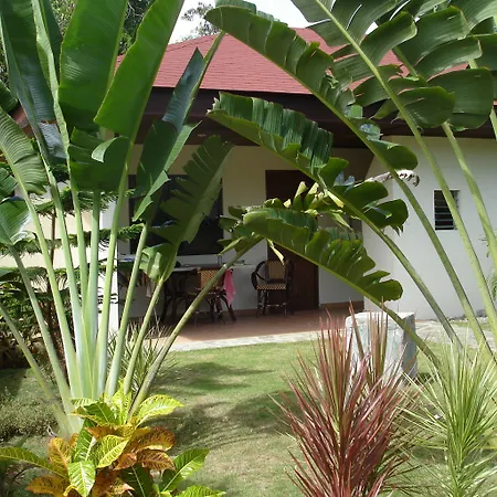 Alona Swiss Resort-3