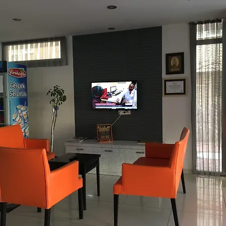 Mutado Hotel-2