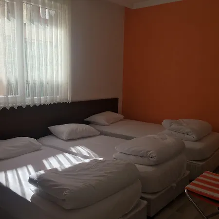 Mutado Hotel-3