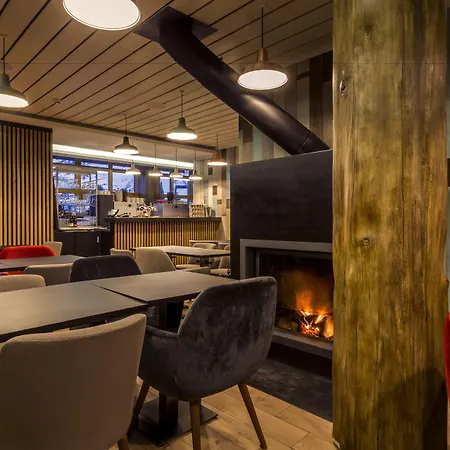 Le Yule Hotel&Spa-3