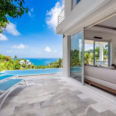 Villa Melo-2