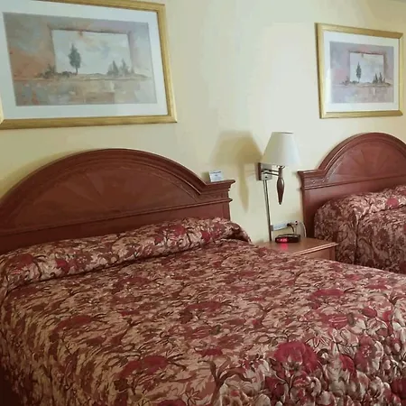 Select Inn-3