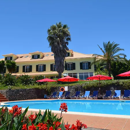Quinta Alegre-2