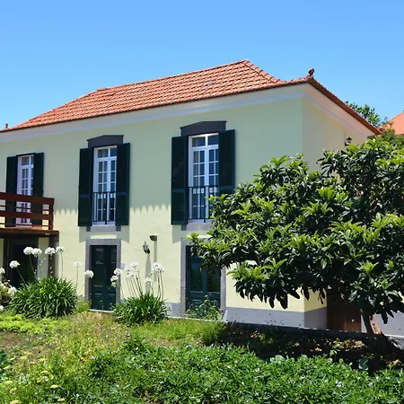 Quinta Alegre-3