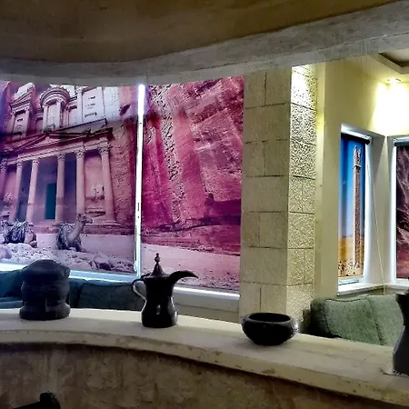 Canary Boutique Hotel-2