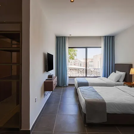 Canary Boutique Hotel-3