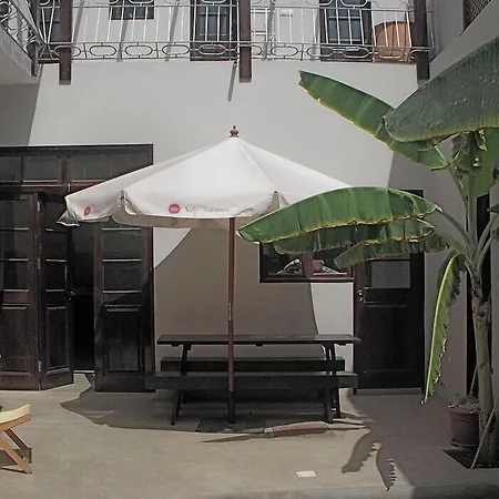 Casa Colonial-2
