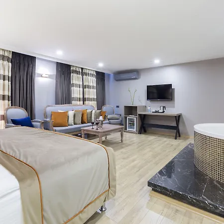Nobel Hotel-3