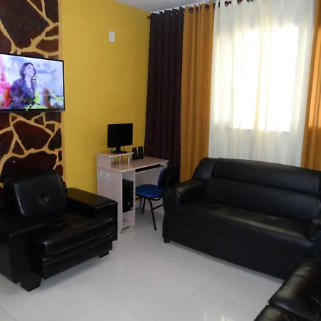 Hotel Avenida-3