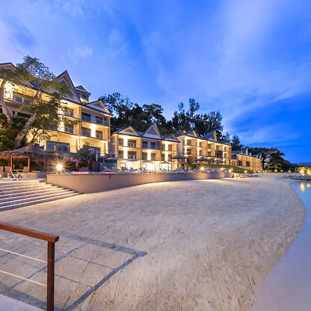 Ramada Resort By Wyndham Port Vila-2
