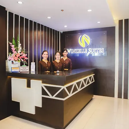 Winzelle Suites-2