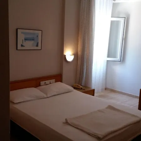 Isinda Hotel-3