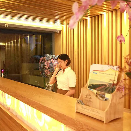 Sekong Hotel Da Nang-3